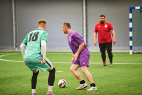 <a href="https://st.getinfootball.com/albums/1101718/6a0cb37c89b55_1920.jpg" target="_blank">Завантажити оригінал</a>