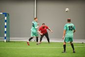 <a href="https://st.getinfootball.com/albums/1101718/6a0cb37dda2a1_1920.jpg" target="_blank">Завантажити оригінал</a>
