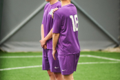 <a href="https://st.getinfootball.com/albums/1101718/6a0cb3809014c_1920.jpg" target="_blank">Завантажити оригінал</a>