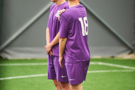 <a href="https://st.getinfootball.com/albums/1101718/6a0cb3809014c_1920.jpg" target="_blank">Завантажити оригінал</a>