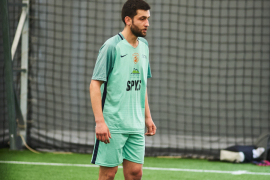 <a href="https://st.getinfootball.com/albums/1101718/6a0cb3818bc9a_1920.jpg" target="_blank">Завантажити оригінал</a>
