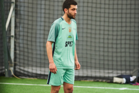 <a href="https://st.getinfootball.com/albums/1101718/6a0cb3818bc9a_1920.jpg" target="_blank">Завантажити оригінал</a>