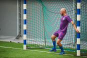 <a href="https://st.getinfootball.com/albums/1101718/6a0cb382ba0ee_1920.jpg" target="_blank">Завантажити оригінал</a>