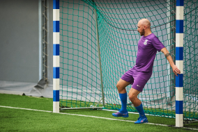 <a href="https://st.getinfootball.com/albums/1101718/6a0cb382ba0ee_1920.jpg" target="_blank">Завантажити оригінал</a>