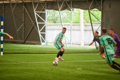 <a href="https://st.getinfootball.com/albums/1101718/6a0cb38452482_1920.jpg" target="_blank">Завантажити оригінал</a>