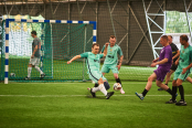 <a href="https://st.getinfootball.com/albums/1101718/6a0cb385bac2b_1920.jpg" target="_blank">Завантажити оригінал</a>