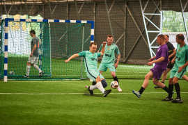 <a href="https://st.getinfootball.com/albums/1101718/6a0cb385bac2b_1920.jpg" target="_blank">Завантажити оригінал</a>