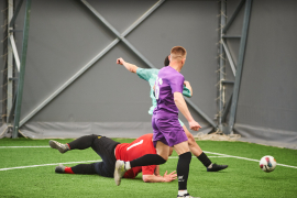 <a href="https://st.getinfootball.com/albums/1101718/6a0cb38868f9b_1920.jpg" target="_blank">Завантажити оригінал</a>
