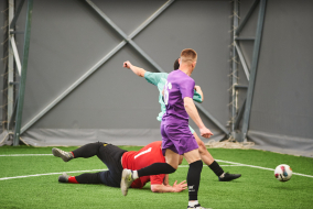 <a href="https://st.getinfootball.com/albums/1101718/6a0cb38868f9b_1920.jpg" target="_blank">Завантажити оригінал</a>