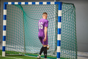 <a href="https://st.getinfootball.com/albums/1101718/6a0cb389b9588_1920.jpg" target="_blank">Завантажити оригінал</a>