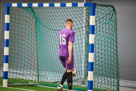 <a href="https://st.getinfootball.com/albums/1101718/6a0cb389b9588_1920.jpg" target="_blank">Завантажити оригінал</a>