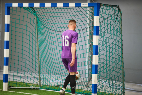 <a href="https://st.getinfootball.com/albums/1101718/6a0cb389b9588_1920.jpg" target="_blank">Завантажити оригінал</a>