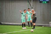 <a href="https://st.getinfootball.com/albums/1101718/6a0cb38b351f6_1920.jpg" target="_blank">Завантажити оригінал</a>