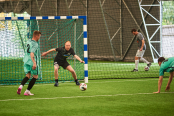 <a href="https://st.getinfootball.com/albums/1101718/6a0cb38cb3b95_1920.jpg" target="_blank">Завантажити оригінал</a>