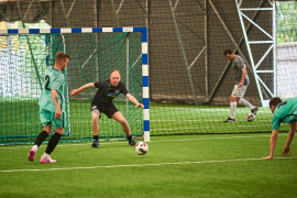 <a href="https://st.getinfootball.com/albums/1101718/6a0cb38cb3b95_1920.jpg" target="_blank">Завантажити оригінал</a>