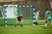 <a href="https://st.getinfootball.com/albums/1101718/6a0cb38e4af32_1920.jpg" target="_blank">Завантажити оригінал</a>