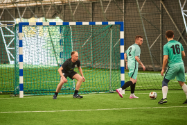 <a href="https://st.getinfootball.com/albums/1101718/6a0cb38e4af32_1920.jpg" target="_blank">Завантажити оригінал</a>