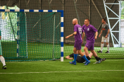 <a href="https://st.getinfootball.com/albums/1101718/6a0cb38ff01c0_1920.jpg" target="_blank">Завантажити оригінал</a>