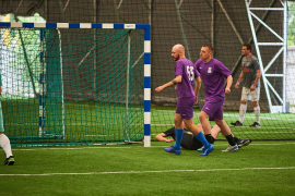 <a href="https://st.getinfootball.com/albums/1101718/6a0cb38ff01c0_1920.jpg" target="_blank">Завантажити оригінал</a>