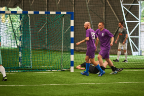 <a href="https://st.getinfootball.com/albums/1101718/6a0cb38ff01c0_1920.jpg" target="_blank">Завантажити оригінал</a>