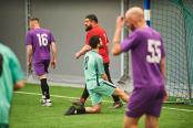 <a href="https://st.getinfootball.com/albums/1101718/6a0cb3930cecc_1920.jpg" target="_blank">Завантажити оригінал</a>