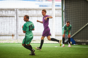 <a href="https://st.getinfootball.com/albums/1101718/6a0cb3962b23a_1920.jpg" target="_blank">Завантажити оригінал</a>
