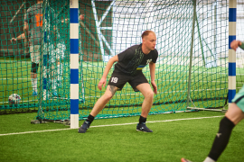 <a href="https://st.getinfootball.com/albums/1101718/6a0cb3990febd_1920.jpg" target="_blank">Завантажити оригінал</a>