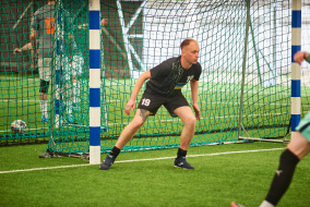 <a href="https://st.getinfootball.com/albums/1101718/6a0cb3990febd_1920.jpg" target="_blank">Завантажити оригінал</a>