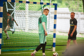 <a href="https://st.getinfootball.com/albums/1101718/6a0cb39f824a9_1920.jpg" target="_blank">Завантажити оригінал</a>