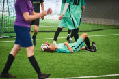 <a href="https://st.getinfootball.com/albums/1101718/6a0cb3a2374d7_1920.jpg" target="_blank">Завантажити оригінал</a>