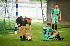 <a href="https://st.getinfootball.com/albums/1101718/6a0cb3a530a15_1920.jpg" target="_blank">Завантажити оригінал</a>