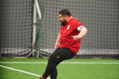 <a href="https://st.getinfootball.com/albums/1101718/6a0cb3a800800_1920.jpg" target="_blank">Завантажити оригінал</a>
