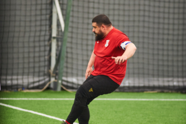 <a href="https://st.getinfootball.com/albums/1101718/6a0cb3a800800_1920.jpg" target="_blank">Завантажити оригінал</a>
