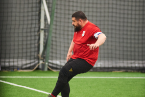 <a href="https://st.getinfootball.com/albums/1101718/6a0cb3a800800_1920.jpg" target="_blank">Завантажити оригінал</a>