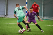 <a href="https://st.getinfootball.com/albums/1101718/6a0cb3aaf3a0b_1920.jpg" target="_blank">Завантажити оригінал</a>