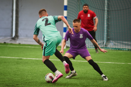 <a href="https://st.getinfootball.com/albums/1101718/6a0cb3aaf3a0b_1920.jpg" target="_blank">Завантажити оригінал</a>