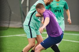 <a href="https://st.getinfootball.com/albums/1101718/6a0cb3ae86806_1920.jpg" target="_blank">Завантажити оригінал</a>