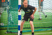 <a href="https://st.getinfootball.com/albums/1101718/6a0cb3b134950_1920.jpg" target="_blank">Завантажити оригінал</a>
