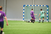 <a href="https://st.getinfootball.com/albums/1101718/6a0cb3b4707e9_1920.jpg" target="_blank">Завантажити оригінал</a>
