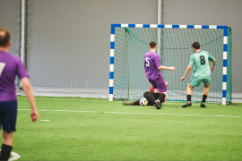 <a href="https://st.getinfootball.com/albums/1101718/6a0cb3b4707e9_1920.jpg" target="_blank">Завантажити оригінал</a>