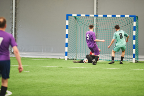 <a href="https://st.getinfootball.com/albums/1101718/6a0cb3b4707e9_1920.jpg" target="_blank">Завантажити оригінал</a>