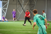 <a href="https://st.getinfootball.com/albums/1101718/6a0cb3bb224b5_1920.jpg" target="_blank">Завантажити оригінал</a>
