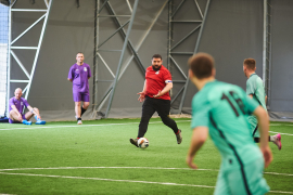 <a href="https://st.getinfootball.com/albums/1101718/6a0cb3bb224b5_1920.jpg" target="_blank">Завантажити оригінал</a>