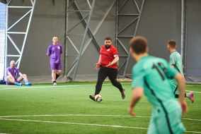 <a href="https://st.getinfootball.com/albums/1101718/6a0cb3bb224b5_1920.jpg" target="_blank">Завантажити оригінал</a>