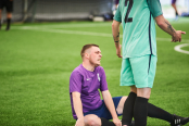 <a href="https://st.getinfootball.com/albums/1101718/6a0cb3c03c399_1920.jpg" target="_blank">Завантажити оригінал</a>
