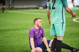 <a href="https://st.getinfootball.com/albums/1101718/6a0cb3c03c399_1920.jpg" target="_blank">Завантажити оригінал</a>