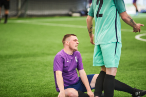 <a href="https://st.getinfootball.com/albums/1101718/6a0cb3c03c399_1920.jpg" target="_blank">Завантажити оригінал</a>