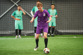 <a href="https://st.getinfootball.com/albums/1101718/6a0cb3c52c3cc_1920.jpg" target="_blank">Завантажити оригінал</a>