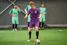 <a href="https://st.getinfootball.com/albums/1101718/6a0cb3c52c3cc_1920.jpg" target="_blank">Завантажити оригінал</a>