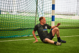 <a href="https://st.getinfootball.com/albums/1101718/6a0cb3c831276_1920.jpg" target="_blank">Завантажити оригінал</a>